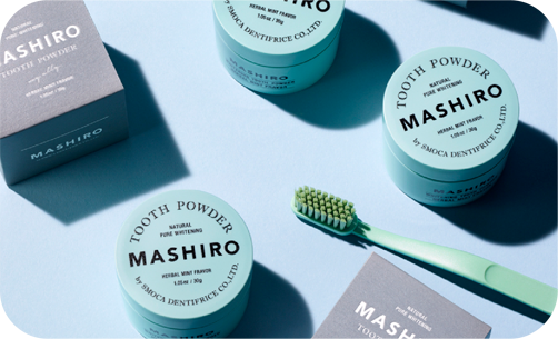 Lorem ipsum dolor sit amet, consectetuer adipiscing elit2